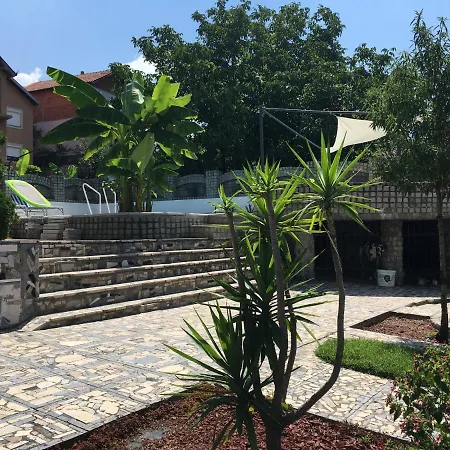 Spasic Smederevo