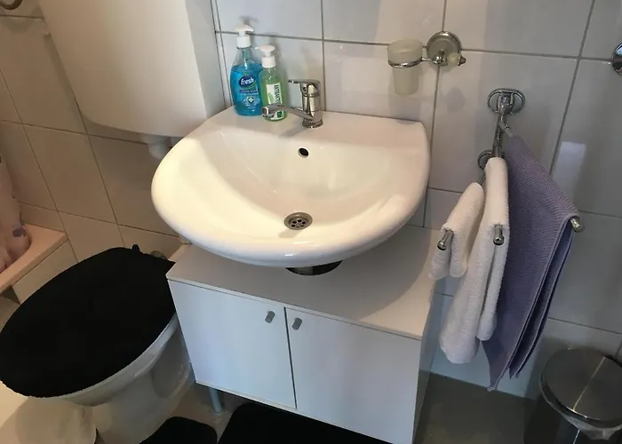 Apartment Spasic Smederevo